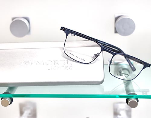 picture of glem burnie maryland eyeglass frames