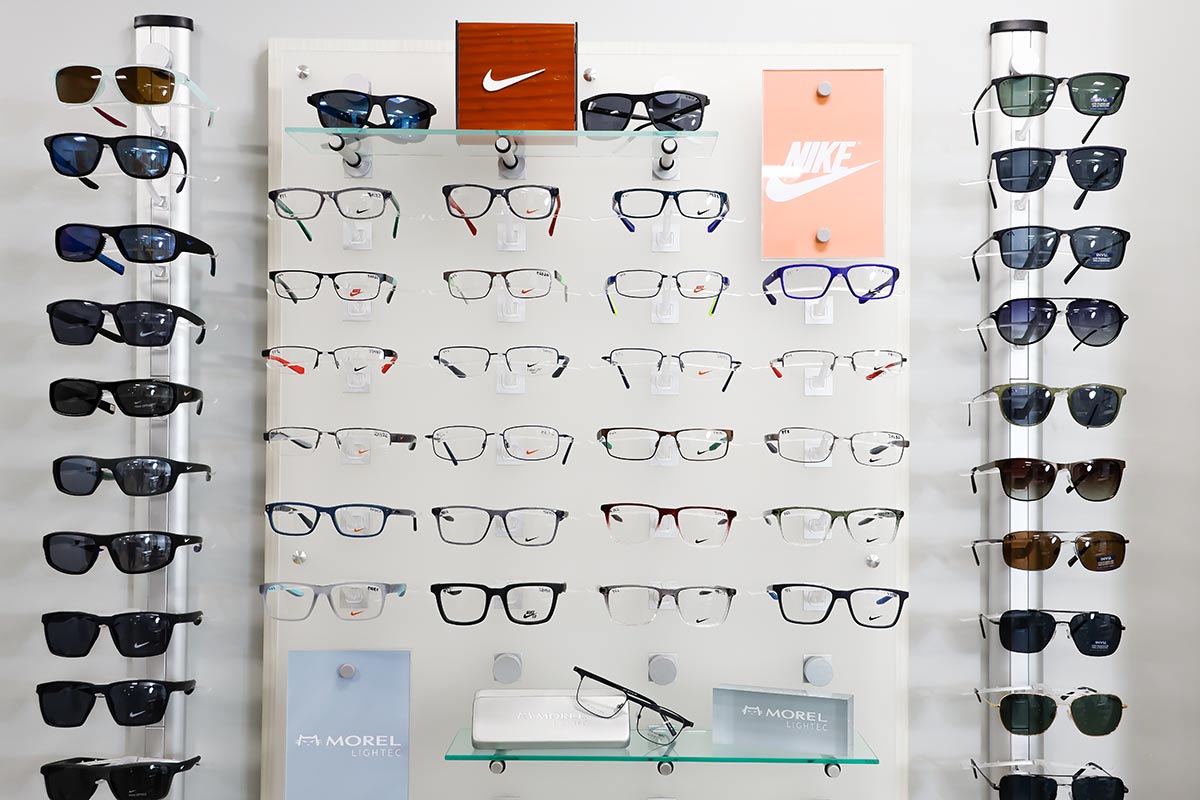 picture of nike-sunglasses-in-glen-burnie-maryland