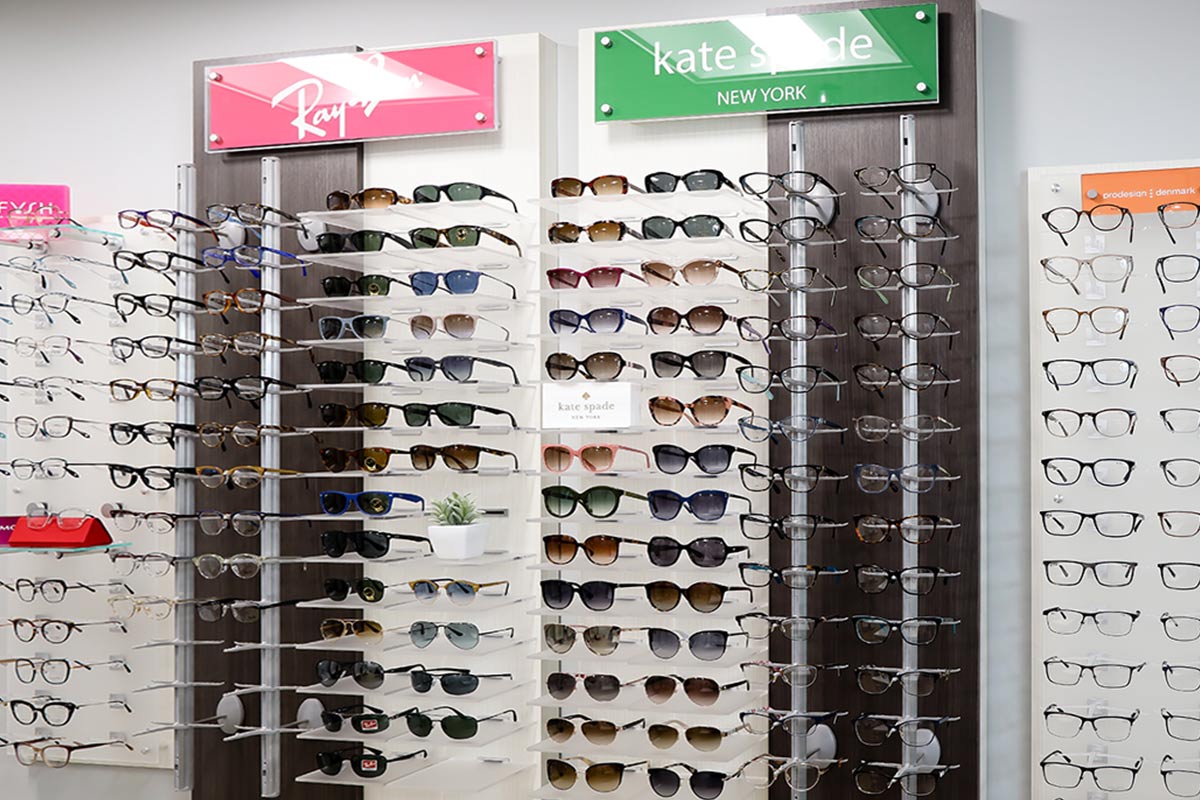 picture of sunglasses-in-glen-burnie-severna-park-pasedena-maryland